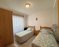 Resale - Wohnung - Torrevieja - Playa de los Locos