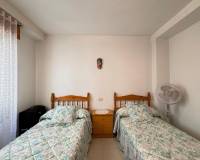 Resale - Wohnung - Torrevieja - Playa de los Locos