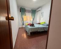Resale - Wohnung - Torrevieja - Playa de los Locos
