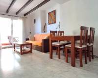 Resale - Wohnung - Torrevieja - Playa de los Locos