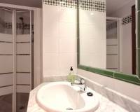 Resale - Wohnung - Torrevieja - Playa de los Locos