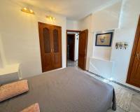 Resale - WOHNUNG - Torrevieja - Playa de los Locos