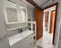 Resale - WOHNUNG - Torrevieja - Playa de los Locos