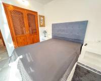 Resale - WOHNUNG - Torrevieja - Playa de los Locos