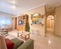 Resale - WOHNUNG - Torrevieja - Playa de los Locos
