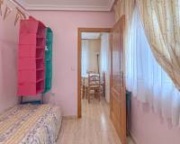 Resale - WOHNUNG - Torrevieja - Playa de los Locos