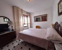 Resale - Wohnung - Torrevieja - PLAYA DEL ACEQUION