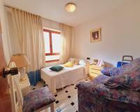 Resale - Wohnung - Torrevieja - PLAYA DEL ACEQUION
