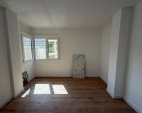 Resale - Wohnung - Torrevieja - PLAYA DEL ACEQUION
