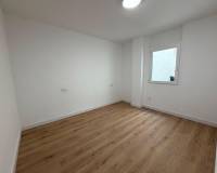 Resale - Wohnung - Torrevieja - PLAYA DEL ACEQUION