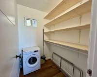 Resale - Wohnung - Torrevieja - PLAYA DEL ACEQUION