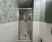 Resale - Wohnung - Torrevieja - PLAYA DEL ACEQUION