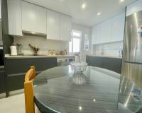 Resale - Wohnung - Torrevieja - Playa del Cura