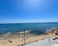 Resale - Wohnung - Torrevieja - Playa del Cura