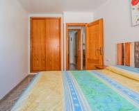 Resale - Wohnung - Torrevieja - Playa del Cura