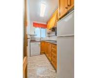 Resale - Wohnung - Torrevieja - Playa del Cura