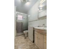 Resale - Wohnung - Torrevieja - Playa del Cura