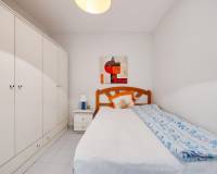 Resale - Wohnung - Torrevieja - Playa del Cura