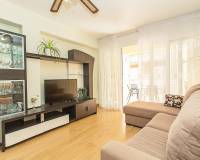 Resale - Wohnung - Torrevieja - Playa del Cura