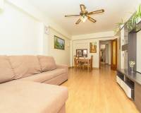 Resale - Wohnung - Torrevieja - Playa del Cura