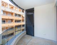Resale - Wohnung - Torrevieja - Playa del Cura