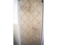 Resale - Wohnung - Torrevieja - Playa del Cura