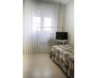 Resale - Wohnung - Torrevieja - Playa del Cura