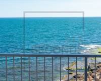 Resale - Wohnung - Torrevieja - Playa del Cura