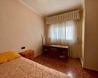 Resale - Wohnung - Torrevieja - Playa del Cura