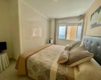 Resale - Wohnung - Torrevieja - Playa del Cura