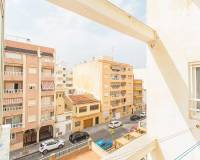 Resale - Wohnung - Torrevieja - Playa del Cura