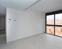 Resale - Wohnung - Torrevieja - Playa del Cura