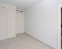 Resale - Wohnung - Torrevieja - Playa del Cura