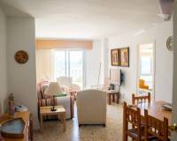 Resale - Wohnung - Torrevieja - Playa del Cura