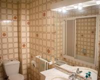 Resale - Wohnung - Torrevieja - Playa del Cura