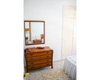 Resale - Wohnung - Torrevieja - Playa del Cura