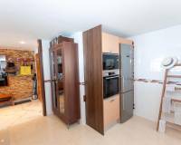 Resale - Wohnung - Torrevieja - Playa del Cura