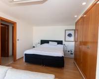 Resale - Wohnung - Torrevieja - Playa del Cura