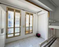 Resale - Wohnung - Torrevieja - Playa del Cura