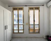 Resale - Wohnung - Torrevieja - Playa del Cura