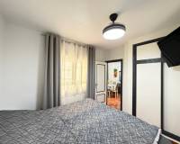 Resale - Wohnung - Torrevieja - Playa del Cura