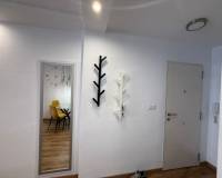 Resale - Wohnung - Torrevieja - Playa del Cura