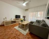Resale - Wohnung - Torrevieja - Playa del Cura