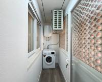 Resale - Wohnung - Torrevieja - Playa del Cura