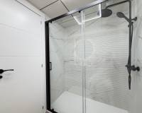Resale - Wohnung - Torrevieja - Playa del Cura