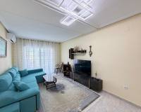 Resale - Wohnung - Torrevieja - Playa del Cura