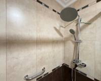 Resale - Wohnung - Torrevieja - Playa del Cura
