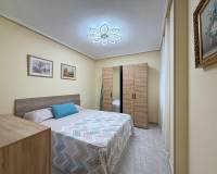 Resale - Wohnung - Torrevieja - Playa del Cura
