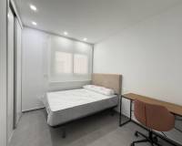 Resale - Wohnung - Torrevieja - Playa del Cura