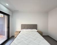 Resale - Wohnung - Torrevieja - Playa del Cura